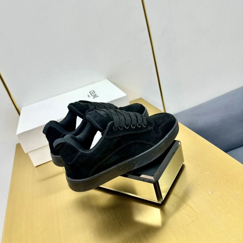 Cxlxne Casual Shoes TopPick 116349