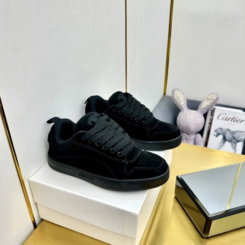 Cxlxne Casual Shoes TopPick 116349