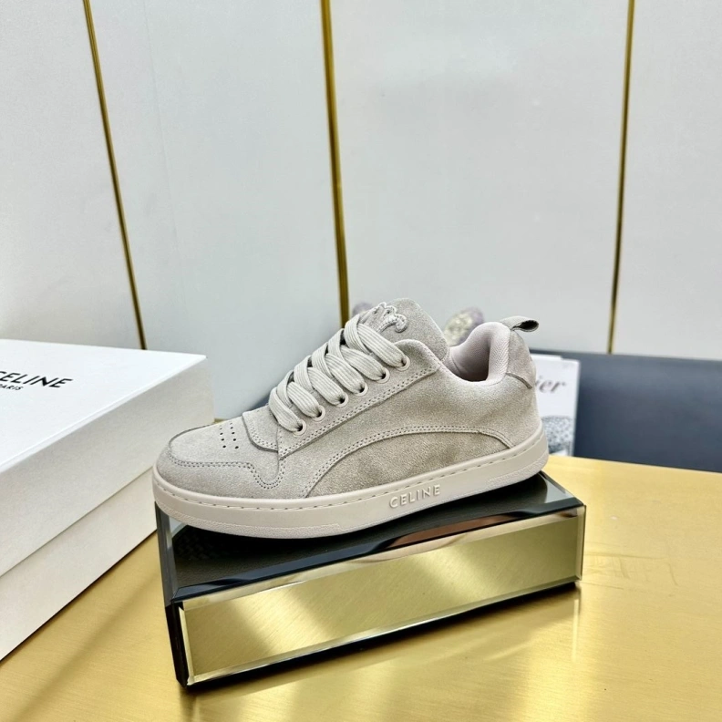Cxlxne Casual Shoes GoAnywhere 116348