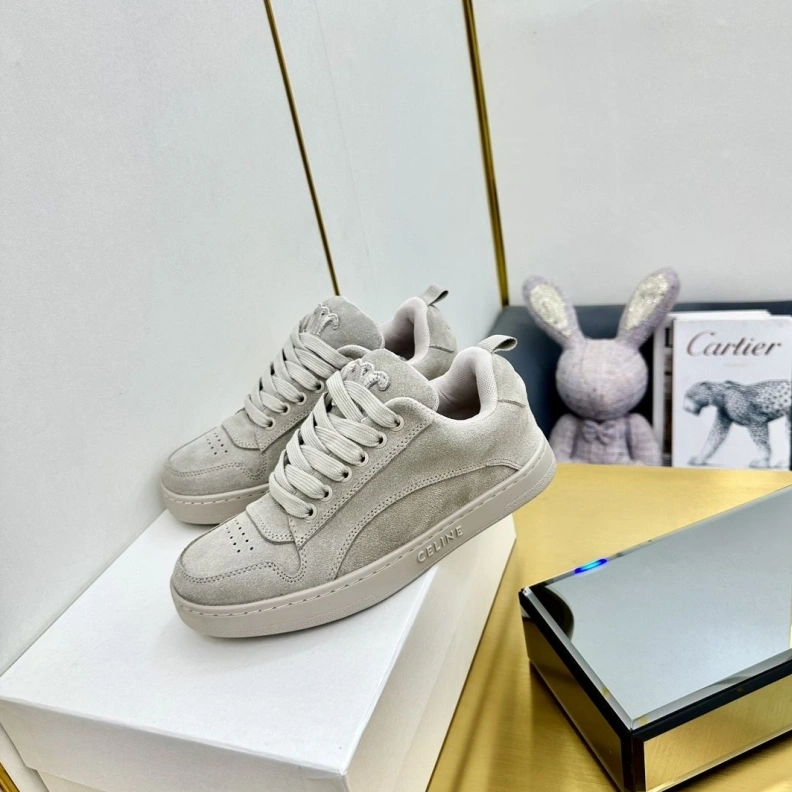Cxlxne Casual Shoes GoAnywhere 116348