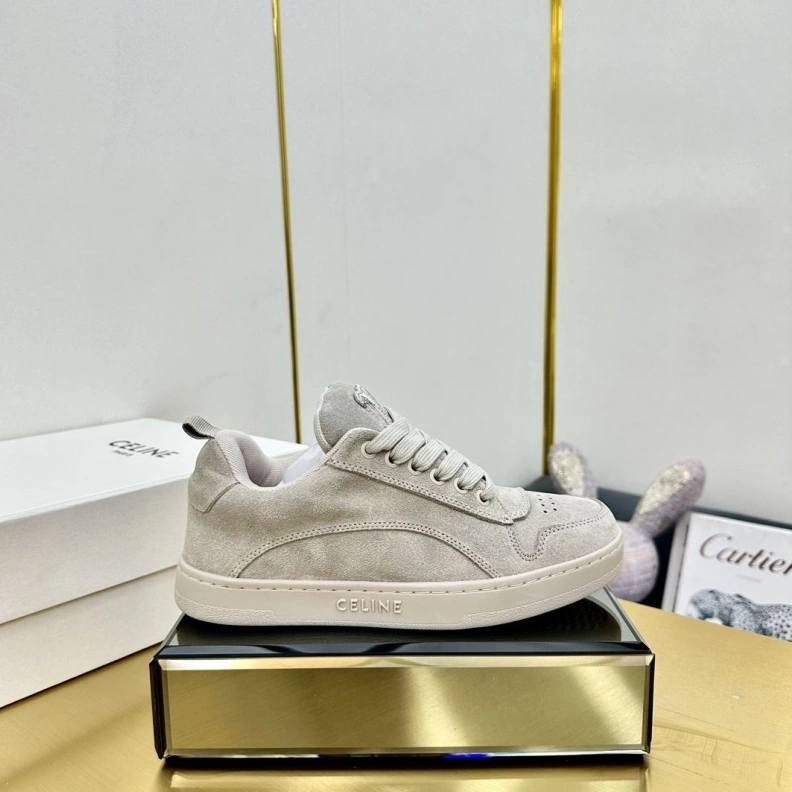 Cxlxne Casual Shoes GoAnywhere 116348