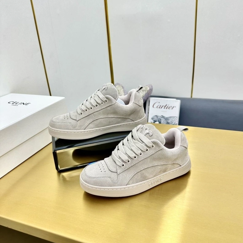 Cxlxne Casual Shoes GoAnywhere 116348