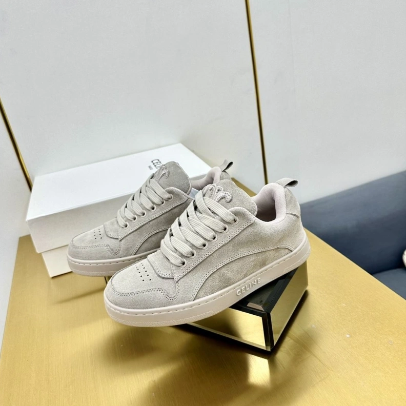 Cxlxne Casual Shoes GoAnywhere 116348
