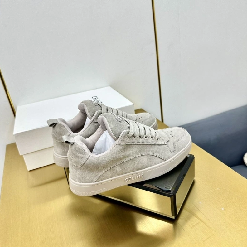 Cxlxne Casual Shoes GoAnywhere 116348