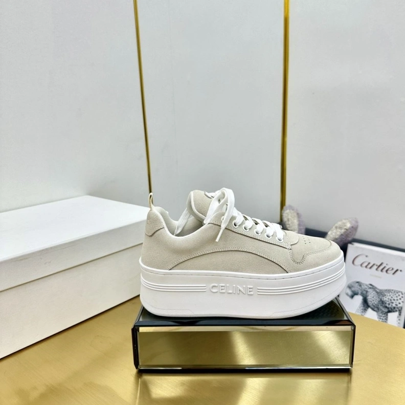 Cxlxne Casual Shoes SportInspired 116341