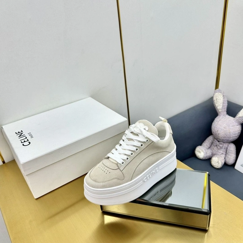 Cxlxne Casual Shoes SportInspired 116341