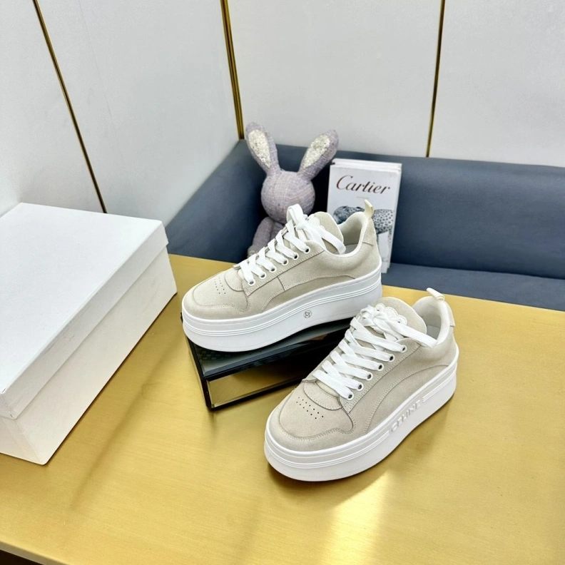 Cxlxne Casual Shoes SportInspired 116341
