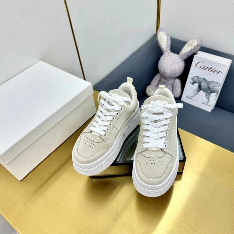 Cxlxne Casual Shoes SportInspired 116341