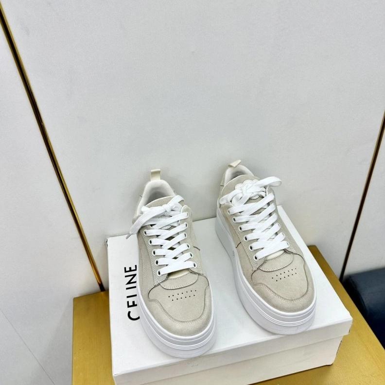 Cxlxne Casual Shoes SportInspired 116341