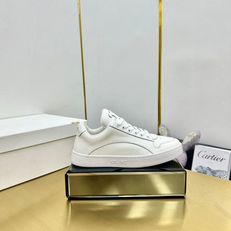 Cxlxne Casual Shoes Stylish 116340