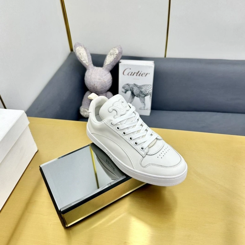 Cxlxne Casual Shoes Stylish 116340