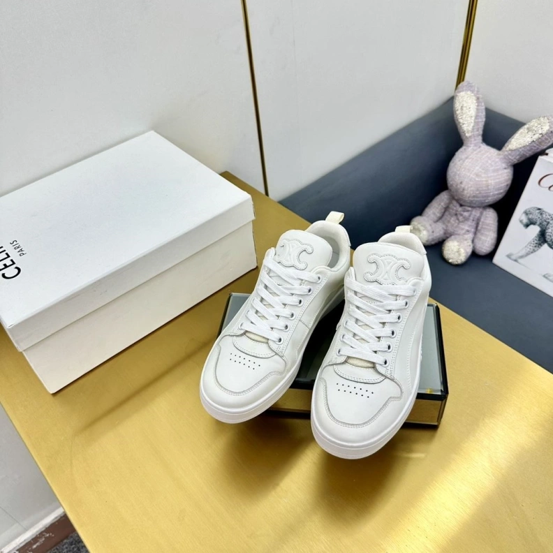 Cxlxne Casual Shoes Stylish 116340