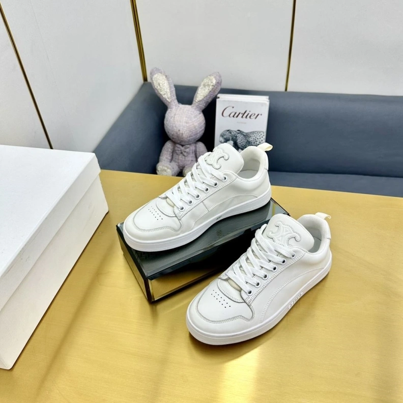 Cxlxne Casual Shoes Stylish 116340