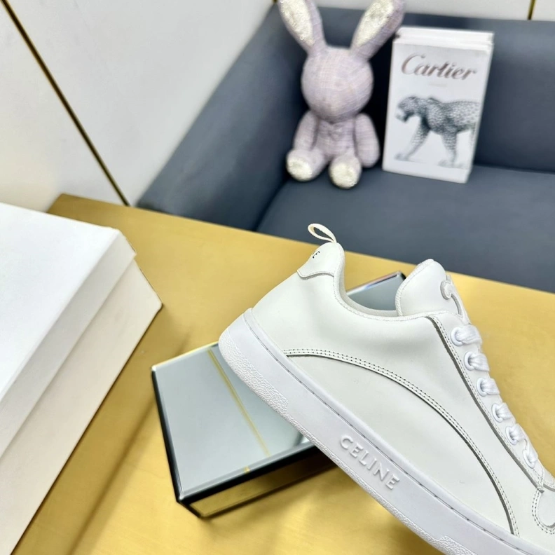 Cxlxne Casual Shoes Stylish 116340