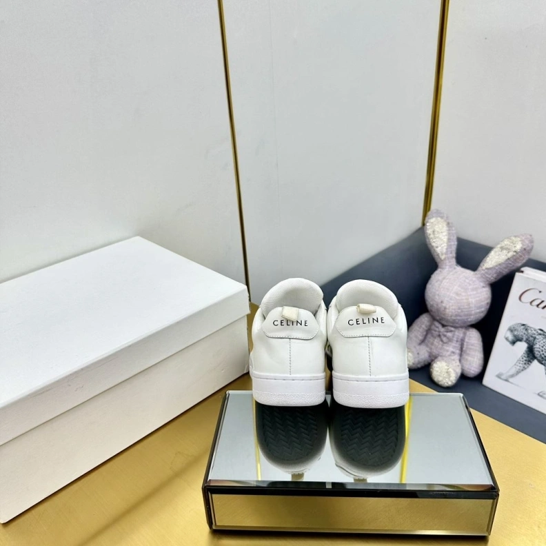 Cxlxne Casual Shoes Stylish 116340