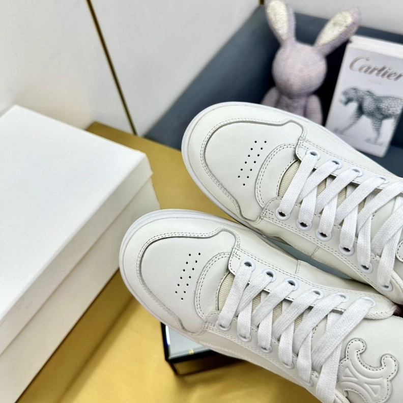 Cxlxne Casual Shoes Stylish 116340
