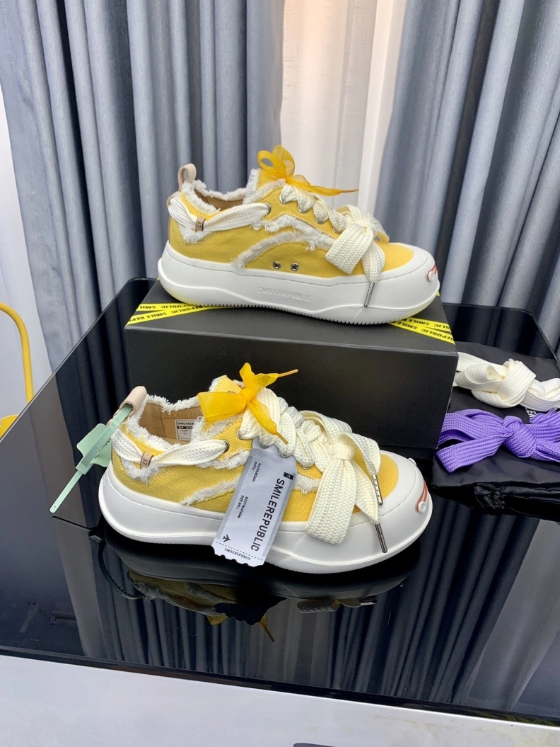 Othxr Sneakers Reliable 212694