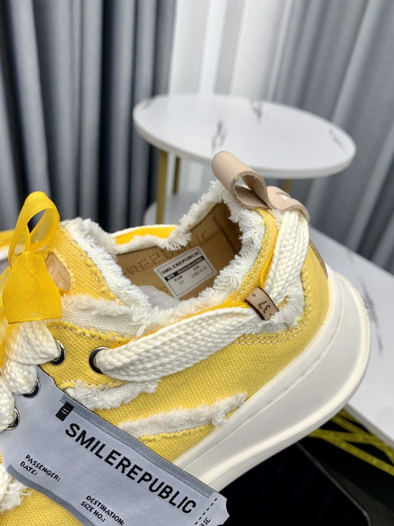 Othxr Sneakers Reliable 212694