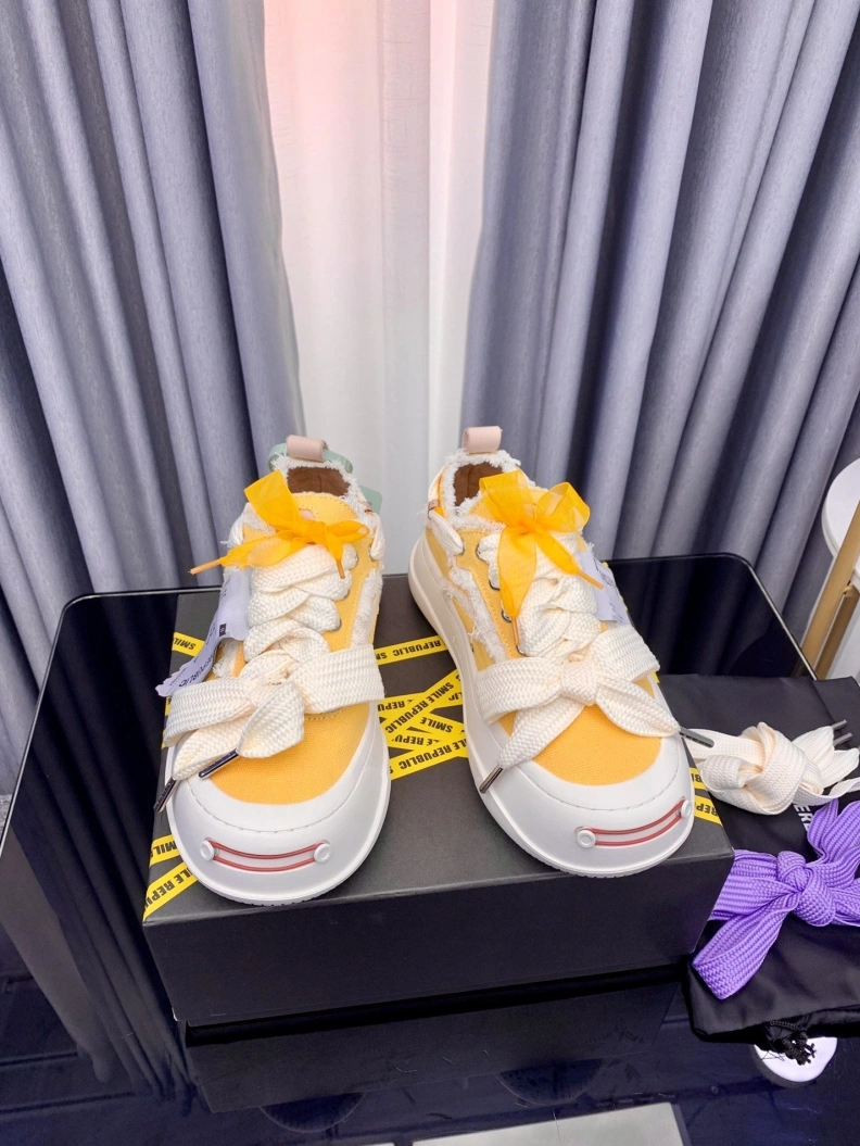 Othxr Sneakers Reliable 212694