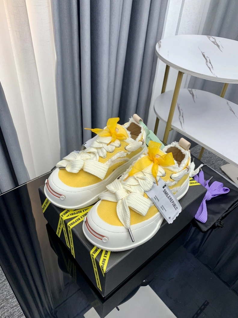 Othxr Sneakers Reliable 212694