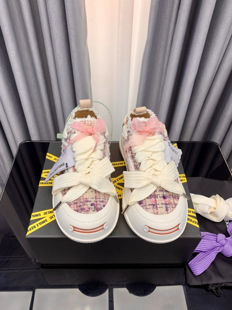 Othxr Sneakers Modern 212691