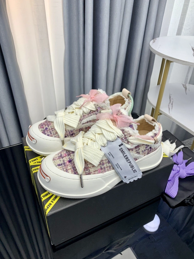 Othxr Sneakers Modern 212691