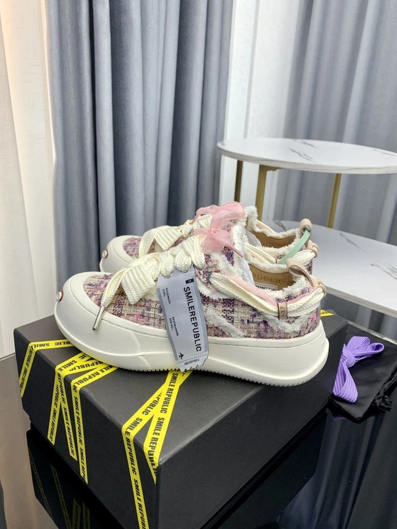 Othxr Sneakers Modern 212691