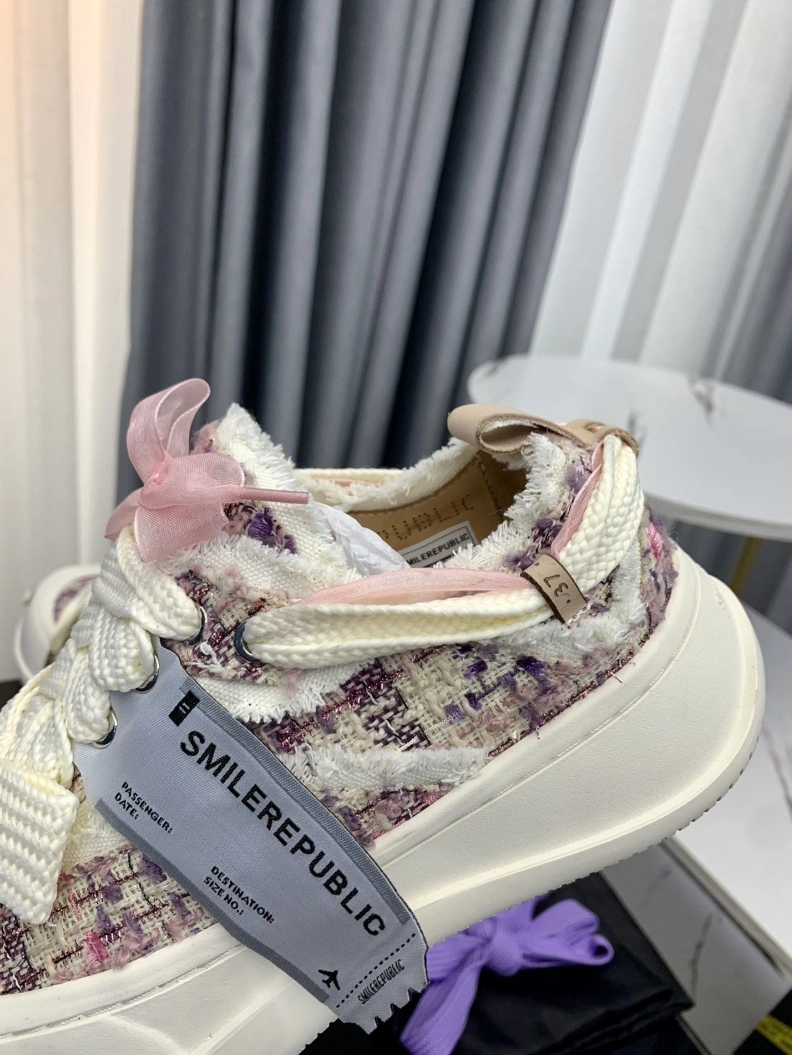 Othxr Sneakers Modern 212691