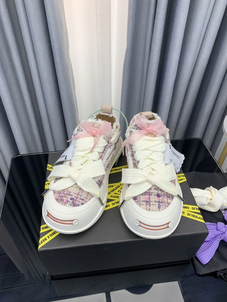 Othxr Sneakers Modern 212691