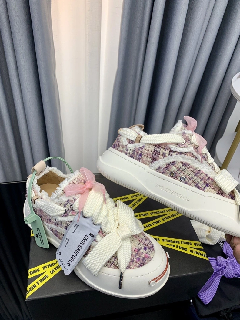 Othxr Sneakers Modern 212691
