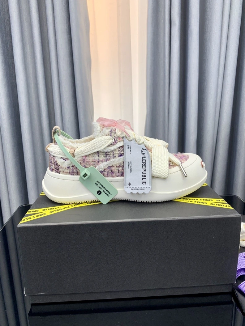 Othxr Sneakers Modern 212691