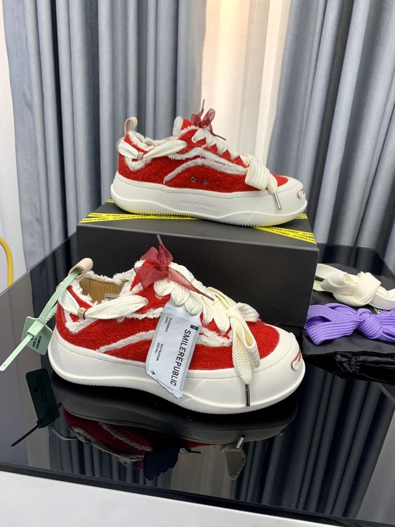 Othxr Sneakers Refined 212704