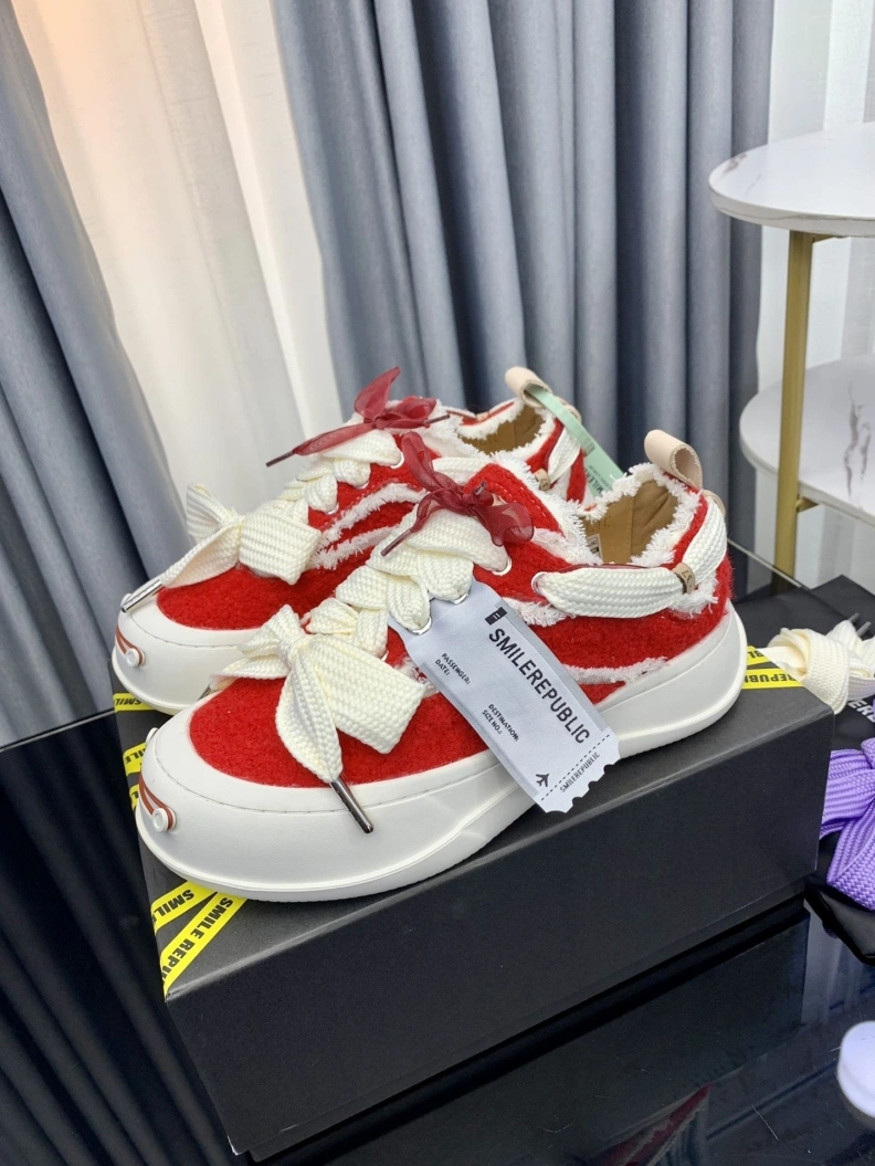Othxr Sneakers Refined 212704