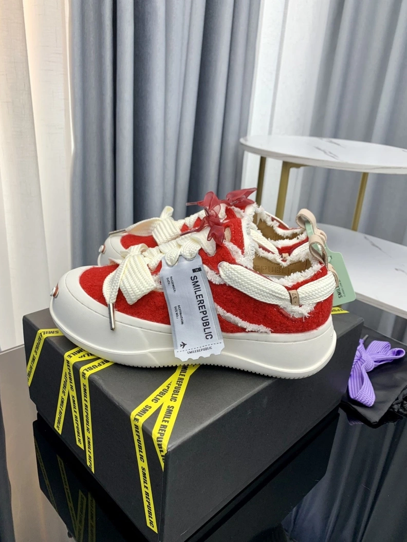 Othxr Sneakers Refined 212704