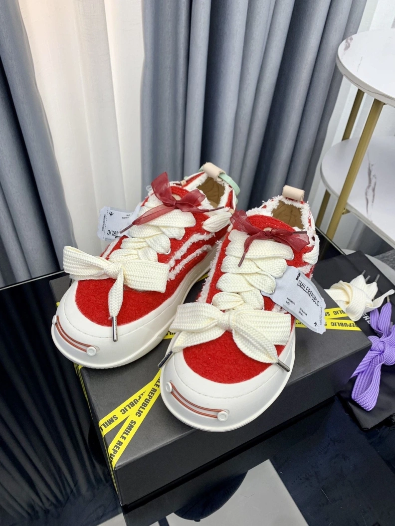Othxr Sneakers Refined 212704