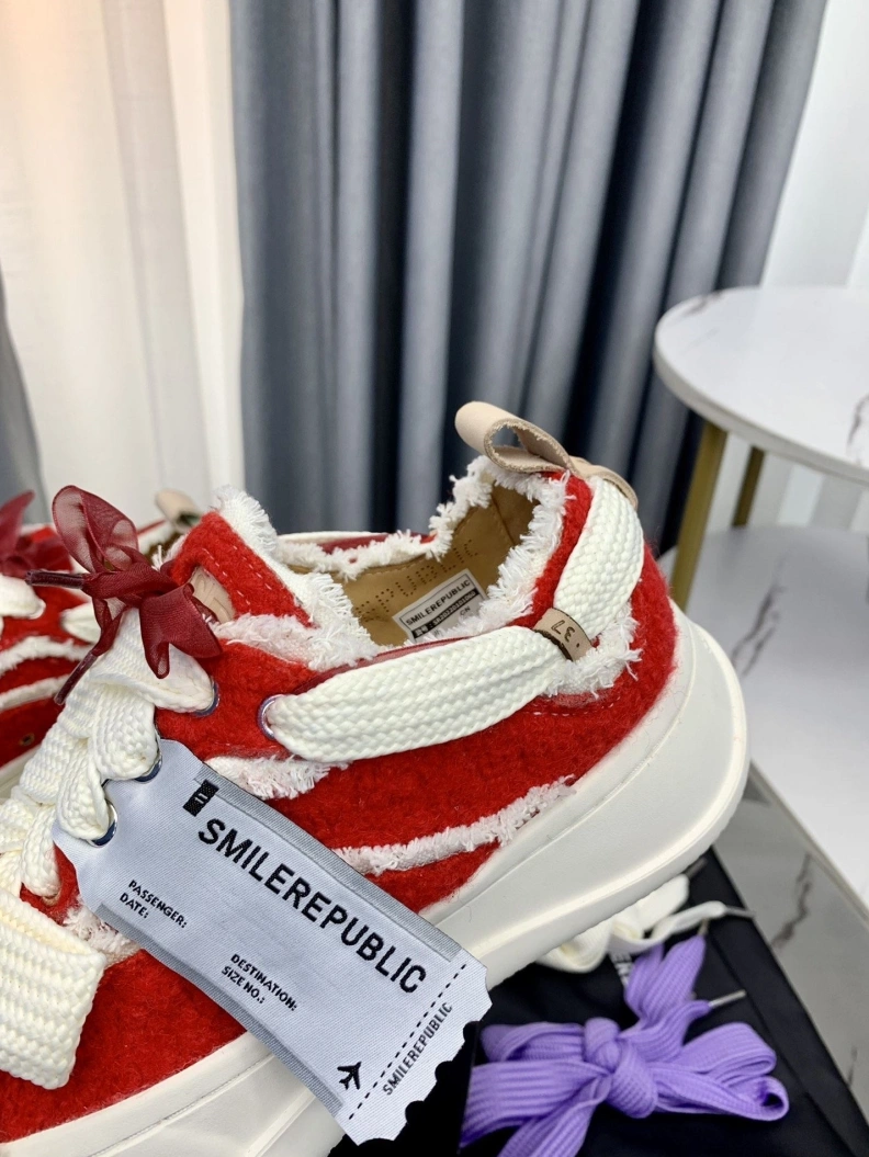 Othxr Sneakers Refined 212704