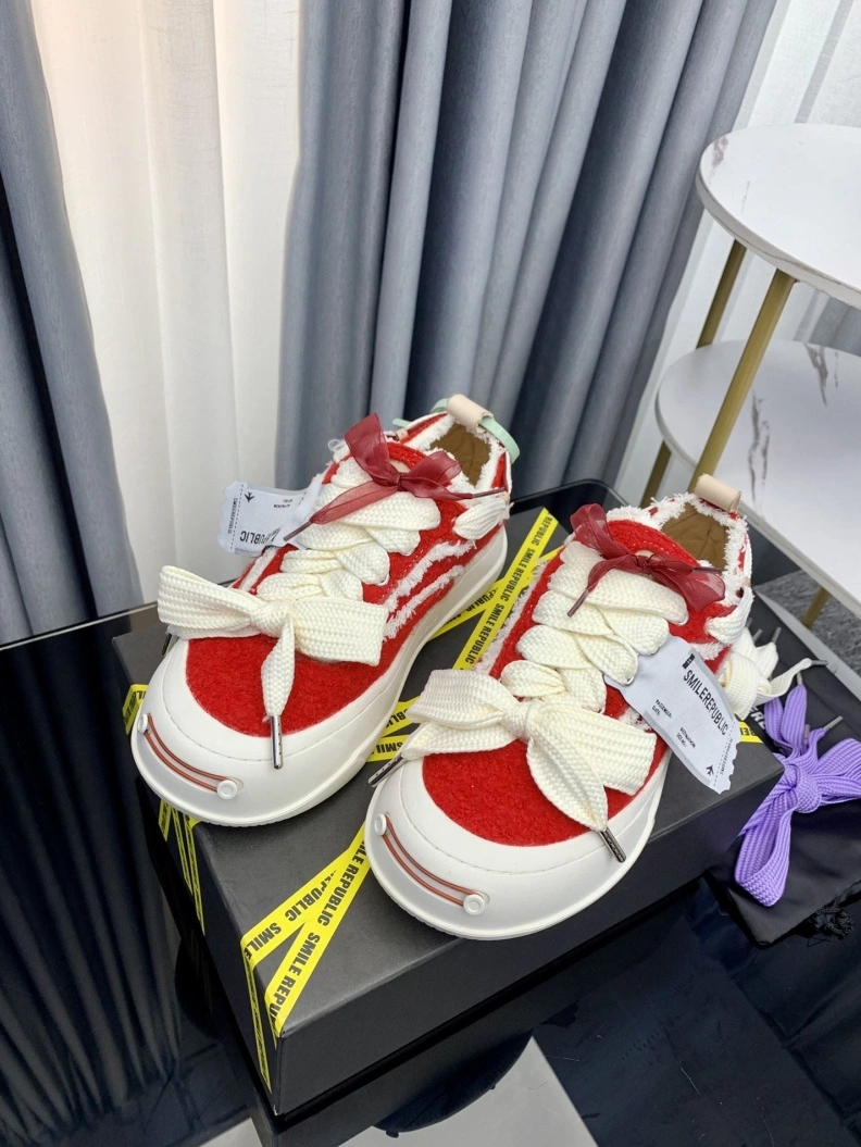 Othxr Sneakers Refined 212704