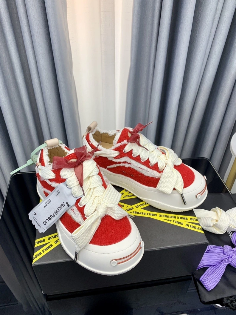 Othxr Sneakers Refined 212704