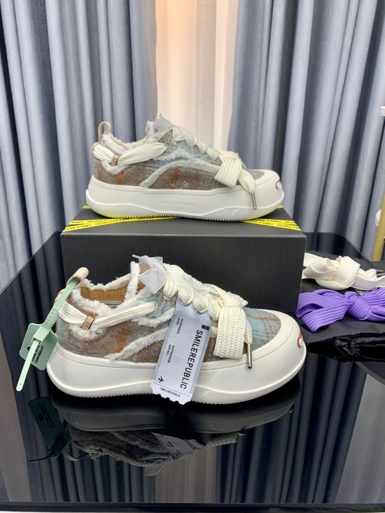 Durable Othxr Sneakers 212714