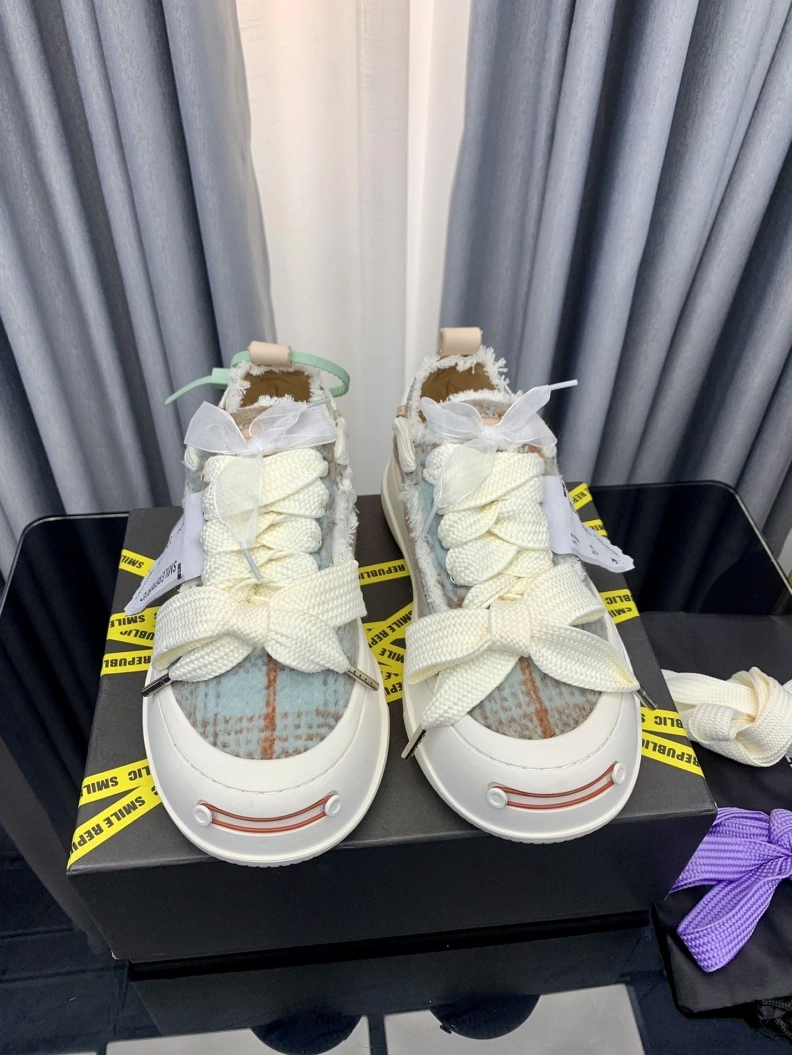Durable Othxr Sneakers 212714