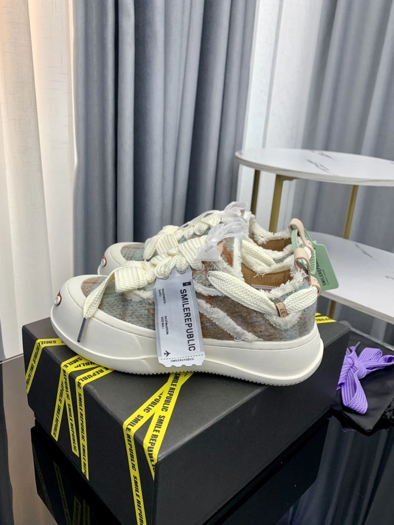Durable Othxr Sneakers 212714