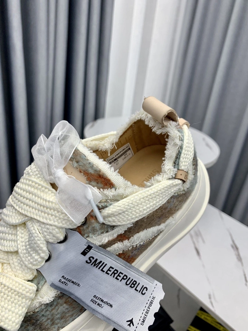 Durable Othxr Sneakers 212714