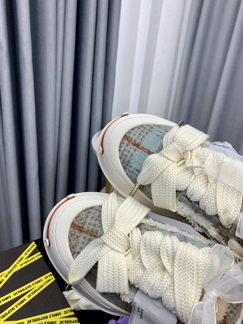 Durable Othxr Sneakers 212714