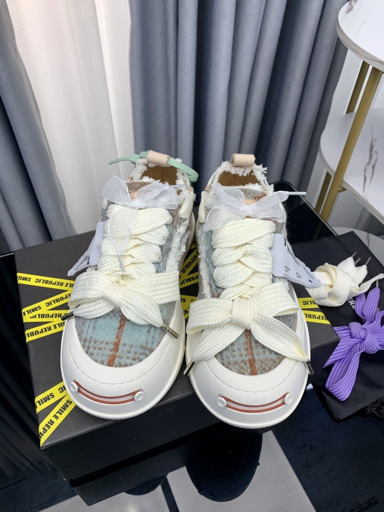 Durable Othxr Sneakers 212714
