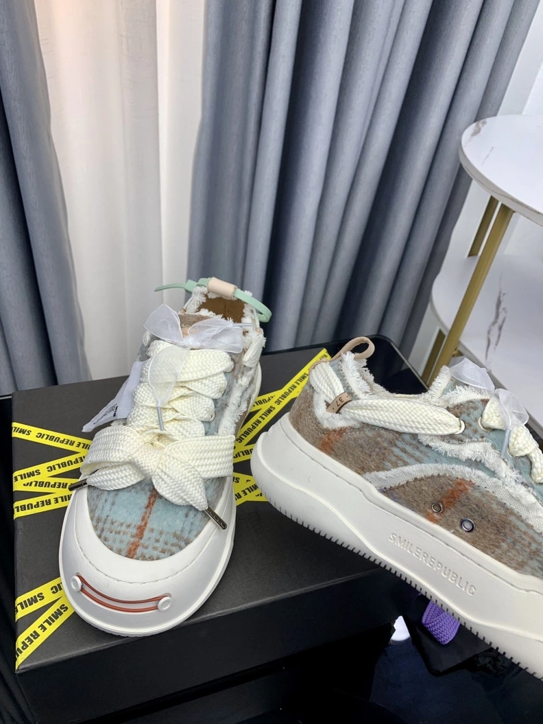 Durable Othxr Sneakers 212714