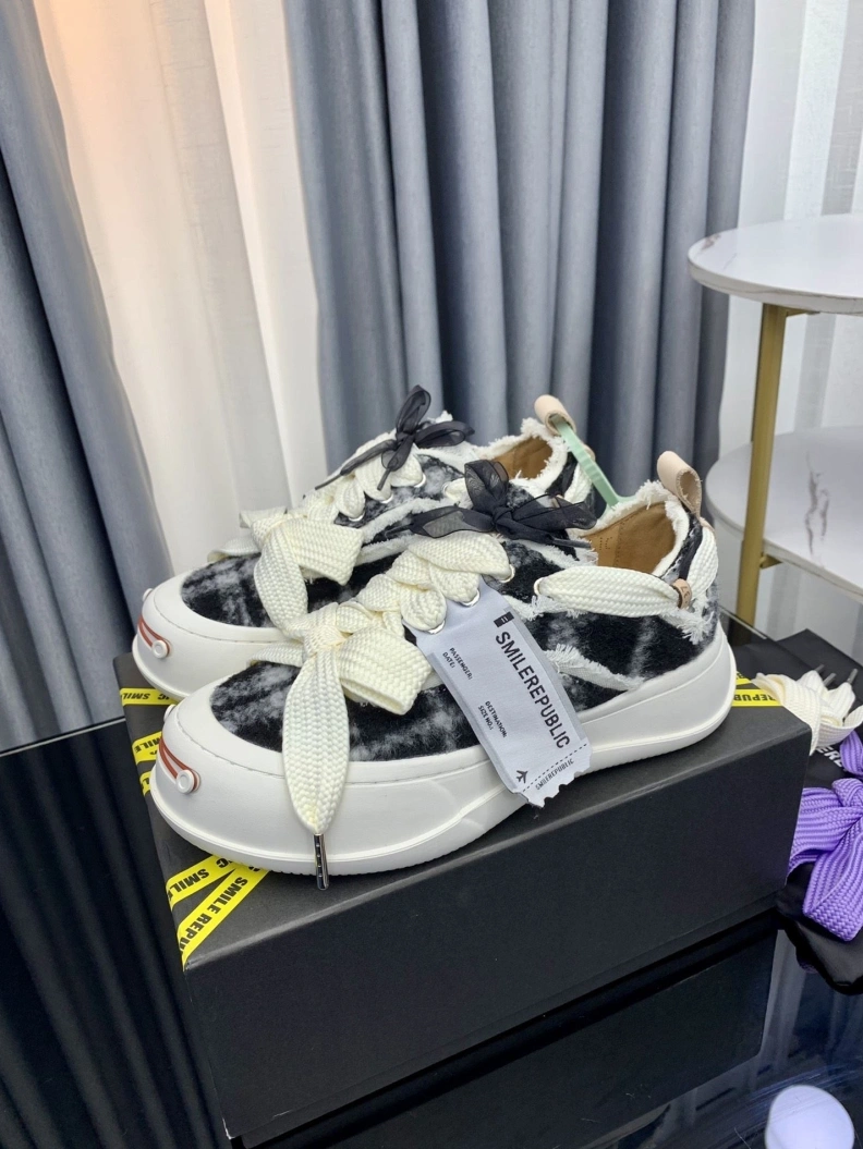 Othxr Sneakers GoodFit 212682
