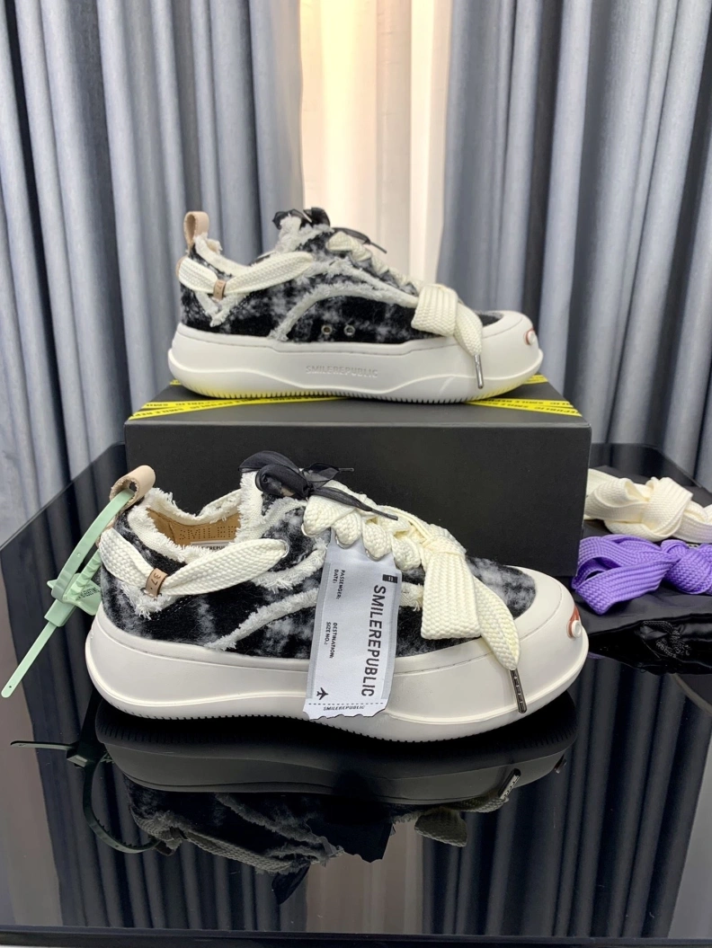 Othxr Sneakers GoodFit 212682