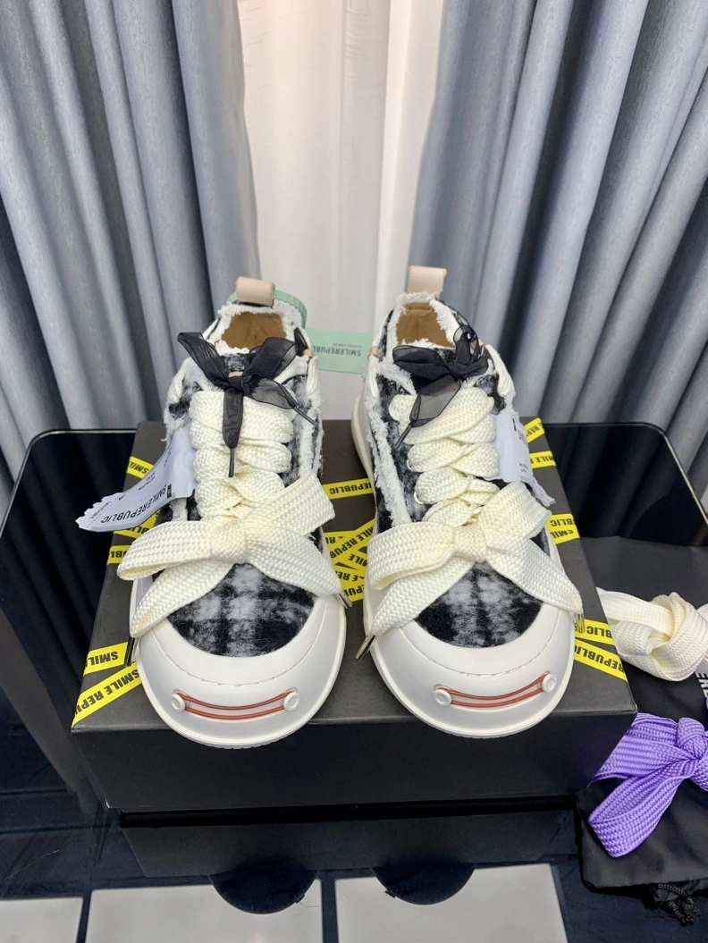 Othxr Sneakers GoodFit 212682