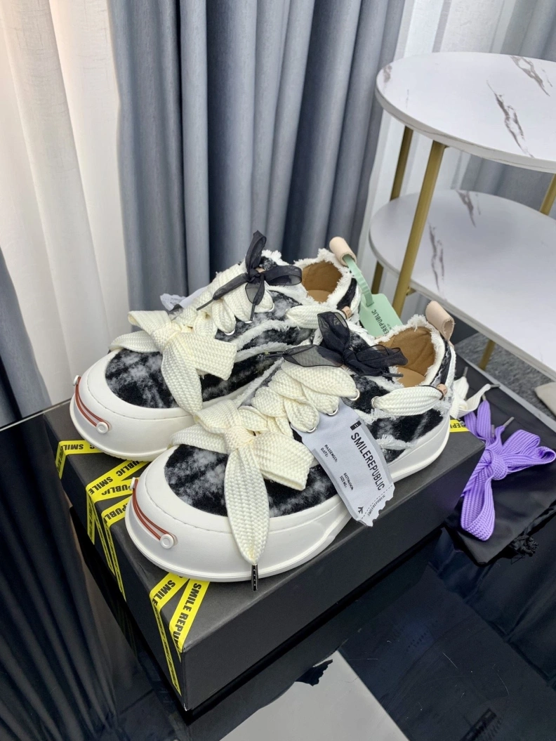 Othxr Sneakers GoodFit 212682