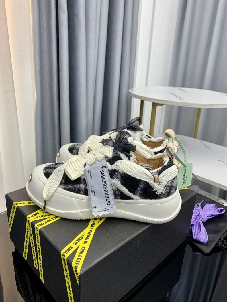 Othxr Sneakers GoodFit 212682